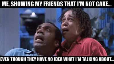 tier 3, no time to explain...