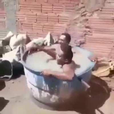 a nova categoria da twitch ai