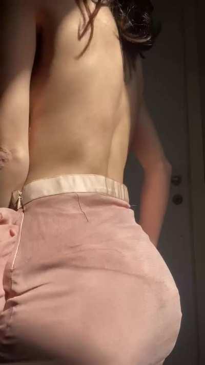 I'll send you more nudes if up's this - See the comments for more