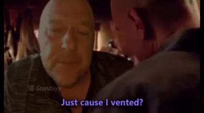 Funny meth show 😂🤭