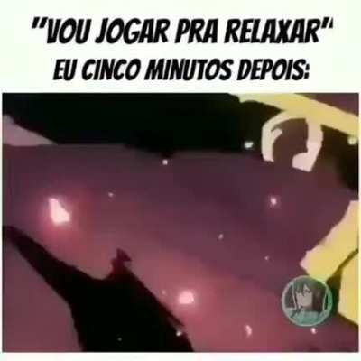 Baixe o volume (leiam o titulo dos memes)