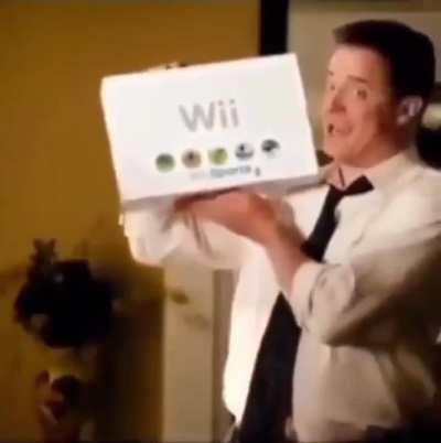 Wii