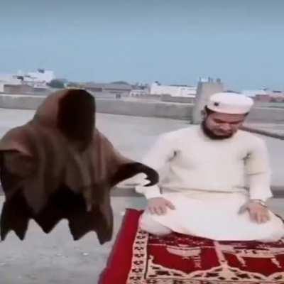 historia tristes (alto pra cacete)