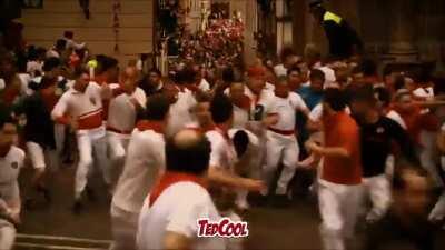 When Selmon Bhai remaked KGF