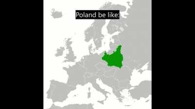 Poland