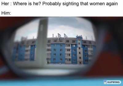 How to take a selfie