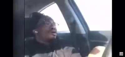 Little GIRL JUST GUT THUGGGED SO SAD RIP 🪦