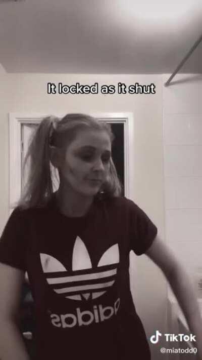 Lmfao back at it again with DeathTok