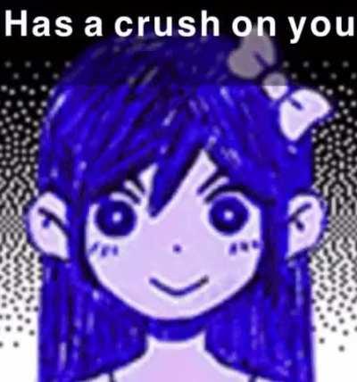 I got Kel ._. (I hope the gif works)