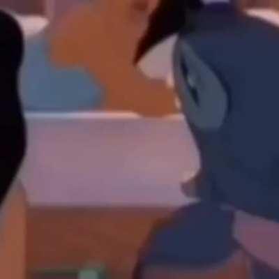 nmmn,ya publique este video en tres subs,pero esta re bueno