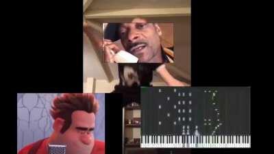 Made A Meme So You Guys Can Steal It Lol