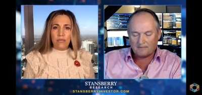 CHINA MAY HAVE WON WORLD WAR 3 WITHOUT FIRING A SHOT