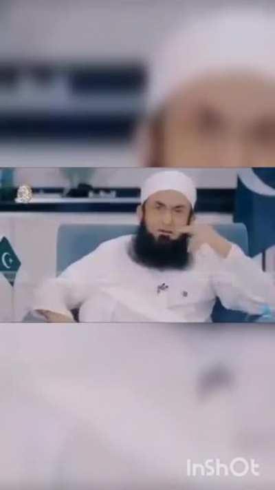 Shehad ke sapne dikha k kuch aur na chusva de