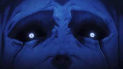 How MX mains feel about charging demise now.