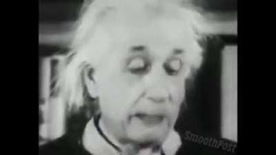 Tengo un iq mayor al promedio