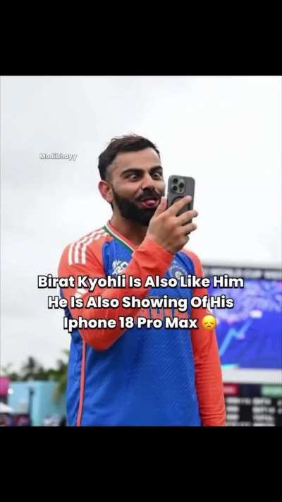 [NON-OC] I thought it belonged here.