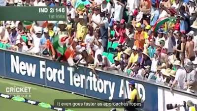 Mindset of a true 🐐! 