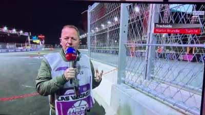 Menthol Cigarettes 😂