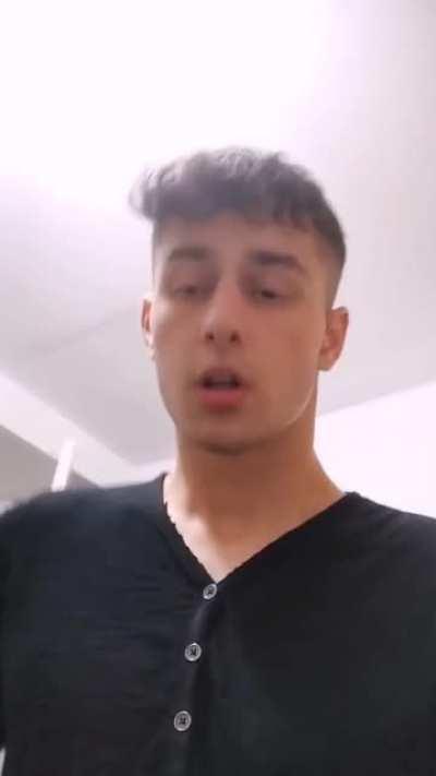 cursed_step bro ( ͡° ͜ʖ ͡°)