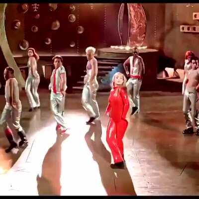 me after realizing i forgot to weigh myself before i ate for the 4th time this week