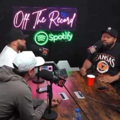 apparently no cap is carti’s favorite artist right now