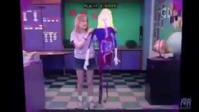 Rule (funny mlp compilation)