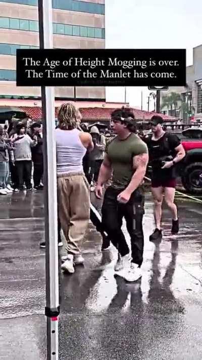 ‎‎‎‎‎‎‎‎‎‎