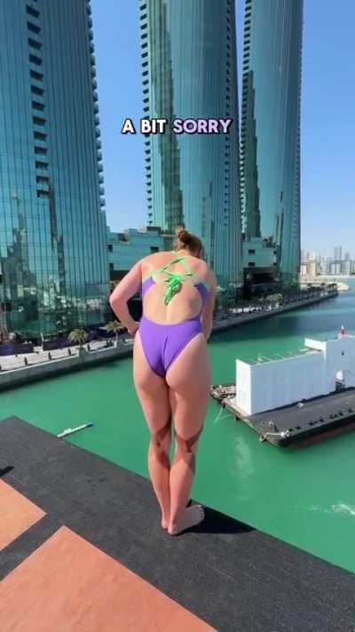 Molly Carlson 🇨🇦