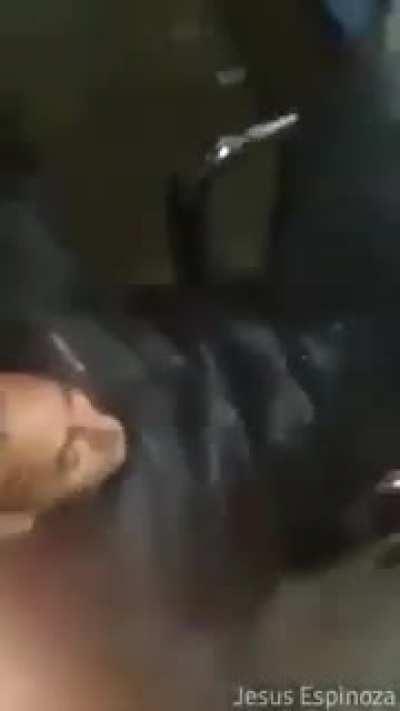 I'm 15 and this is yeet