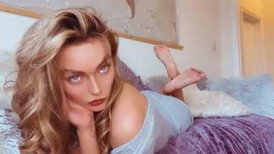 Wish you was here 🤫💋