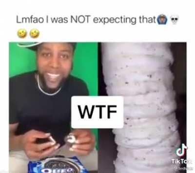 practice makes perfect.