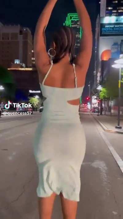 turn up ya volume💕