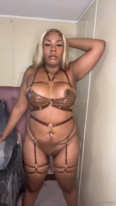 In my top 5, am I tripping?