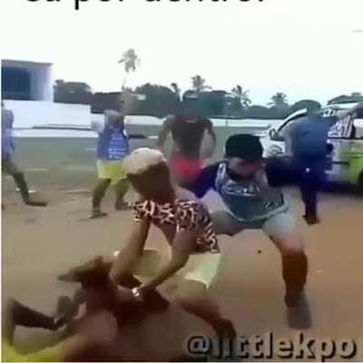 Entenda, FelipeNetoLoL, a Biologia e Ci&ecirc;ncia sempre ser&aacute; absoluta.