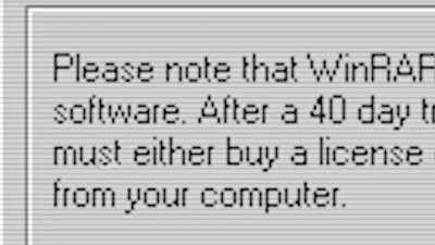 [OC] Selling items on the Steam Marketplace be like...