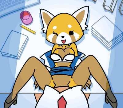 Late Night Shift😼 [FM] (Minus8) goodnight everyone!