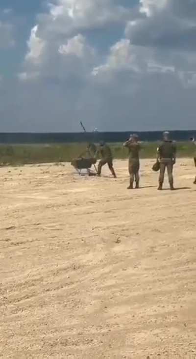 Do i have to call hits on friendly fire?