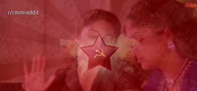 Ninte alla....nammude!!⚒️