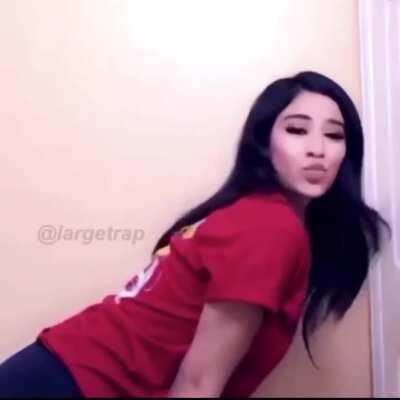 Russia finally did something good