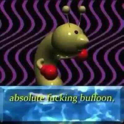 The ttv wraith when you dont clutch the 1v3 with a mozambique and two bullets