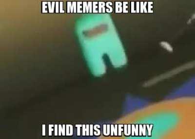 all my evidence shows that super idol is UNFUNNY