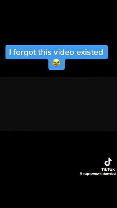 On your mark get set......