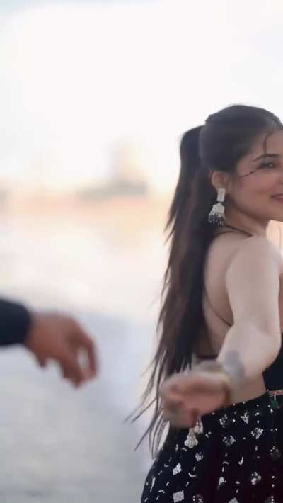 Kya bomb hai bc Edin Rose lund pagal kr deti hai fuckk! 🥵🍆💦🤤