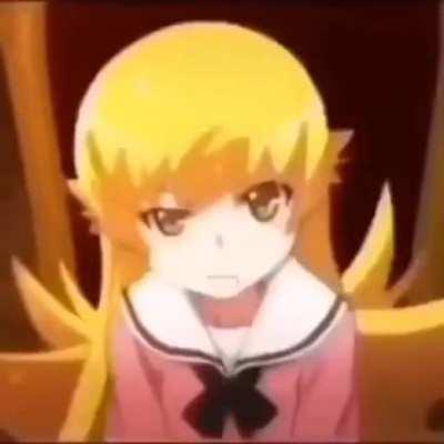 okbuddybaka - Video #2019