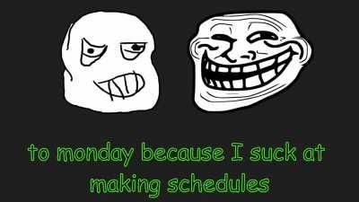 Our first network subreddit announcement.