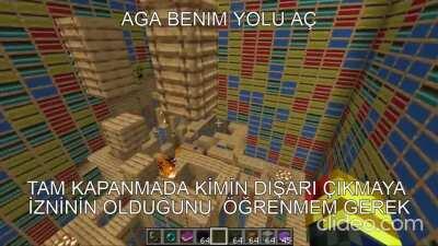 20 yaş üstü elflere serbestmiş.