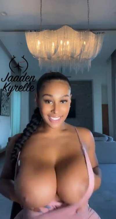 😍😍(Join the Telegram channel in the comments)