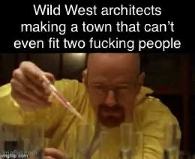 Detroit wishes it could be as bad