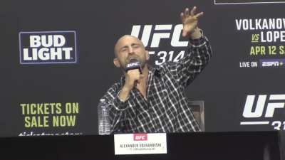 Volk emo phase confirmed. Who else would be in his band? (Besides Diego)