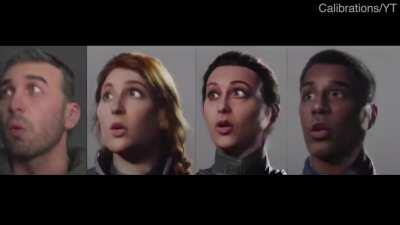 Rainbow's Karaoke Night